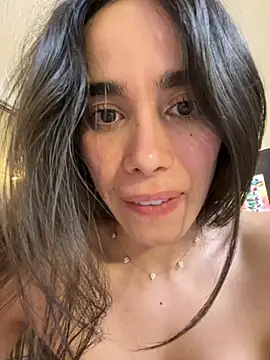 Irish_Collins live sex cam