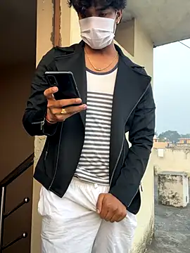 sonalsanskar live sex cam