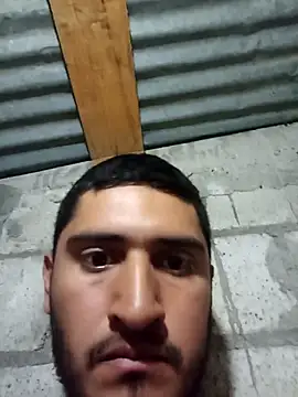 Monche1909 live sex cam