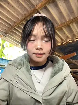 AdamLazis live sex cam