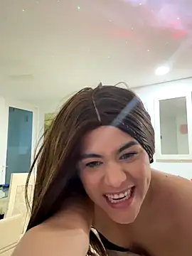 darklove14 live sex cam