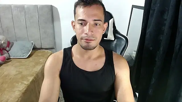 miller_cuper's cam snapshot