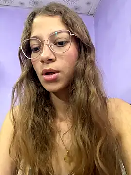 Vanneskk's cam snapshot