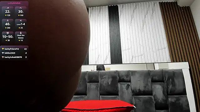 DAYANA_BIG_COCK live sex cam