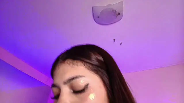 KellyOlsenbe live sex cam