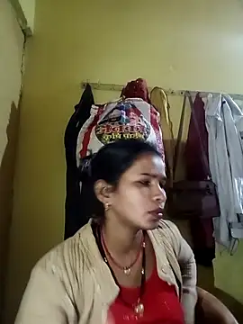 Jaya_Iyer live sex cam