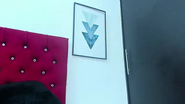 Anggie_Miller live sex cam