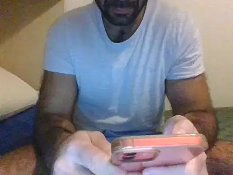 coppai200 live sex cam