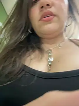 Iam__Cristal live sex cam