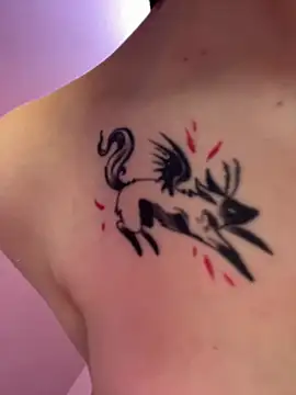 Rinamay_ live sex cam