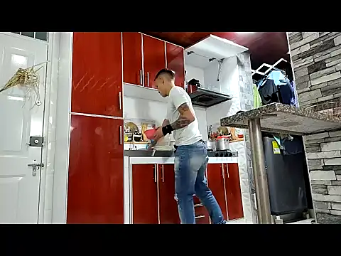 Masterblue_hot's cam snapshot