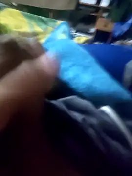 GG23MVP's cam snapshot