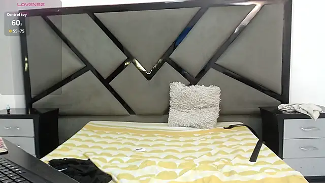 NoahJhonson69's cam snapshot