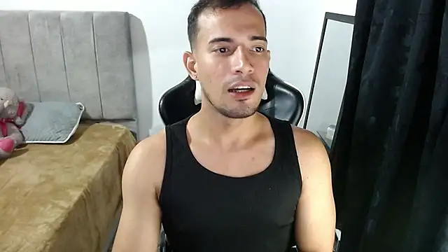 miller_cuper's cam snapshot