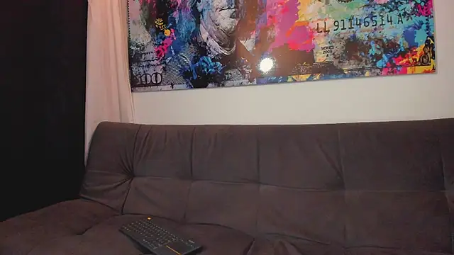 owen_seth1's cam snapshot