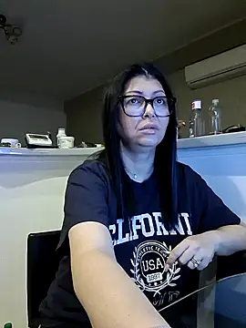 The_Lollipop_Enchantress_ live sex cam