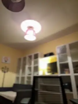 Carlita_cute live sex cam