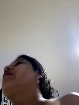 siri_duque live sex cam