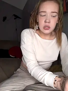 mattiethebaddieee live sex cam