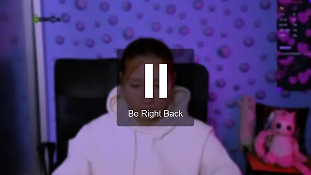 ketty_red live sex cam