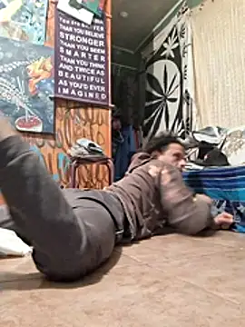 Toycockhot live sex cam