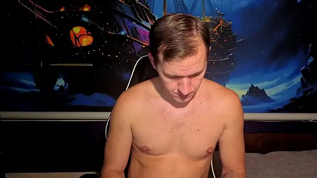 DiMastyzzz's cam snapshot