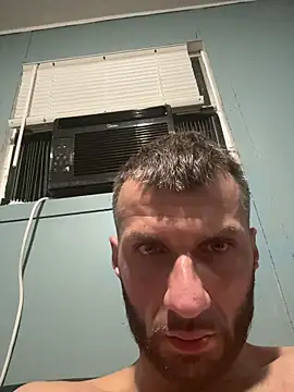 sexyhotstud12's cam snapshot