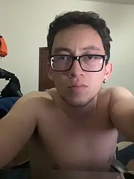 Amauri1147's cam snapshot