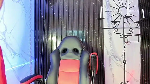 Tatis__'s cam snapshot