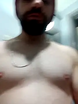 lazzzz09's cam snapshot