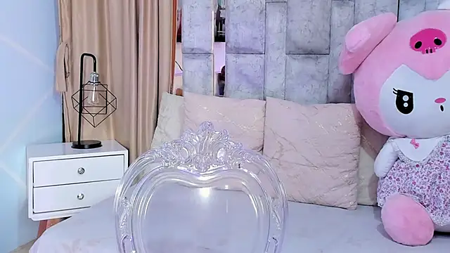 lila_noa's cam snapshot