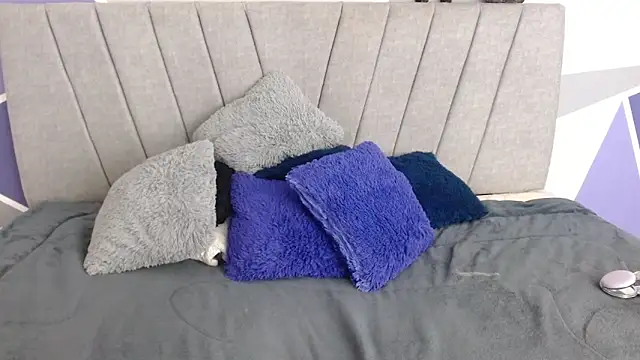 NatiHoran's cam snapshot