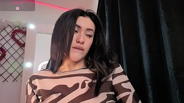 6gaaby's cam snapshot