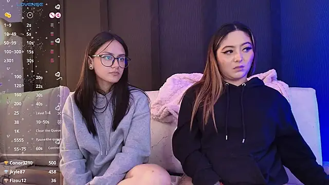 _Emma11 live sex cam