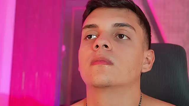 JacobRoberts1 live sex cam