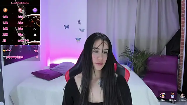 skarlett222's cam snapshot