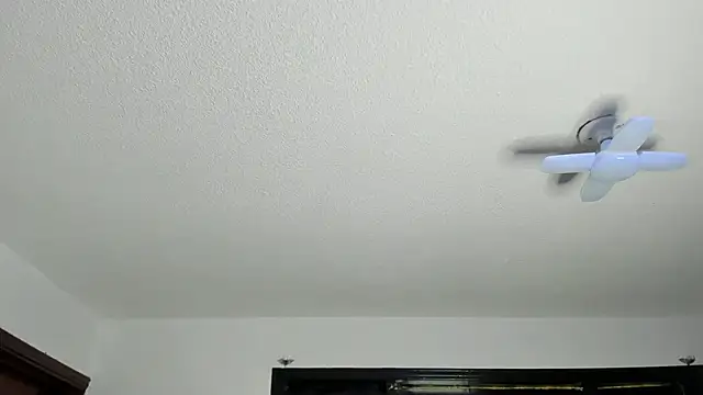 Belladonna_trix's cam snapshot