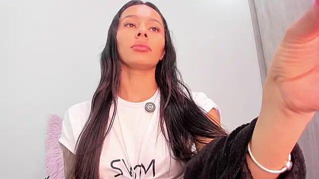 karlyn_angels live sex cam