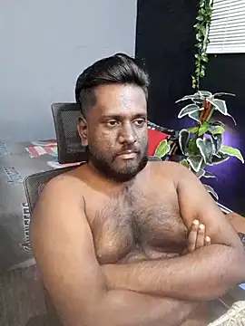 Rayansmith_ live sex cam