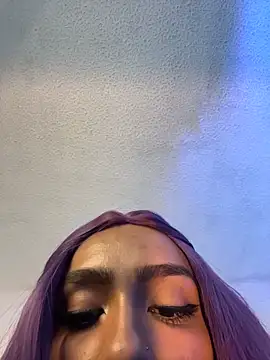 Michelle_se's cam snapshot