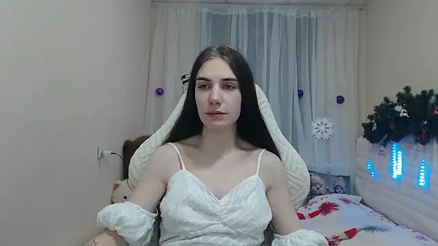 NikaStark_'s cam snapshot