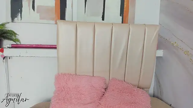 julieta_aguilar1's cam snapshot