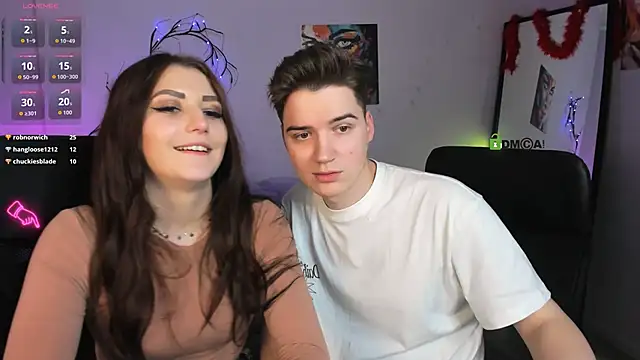 catherine_kitty's cam snapshot