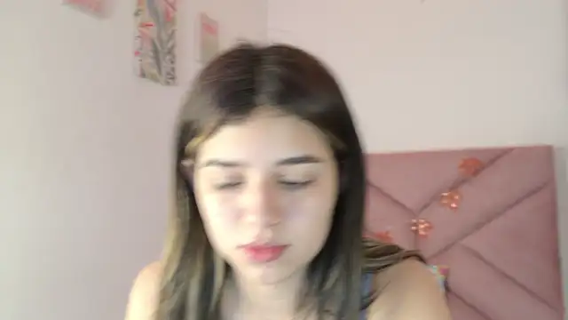 eva_sin18's cam snapshot