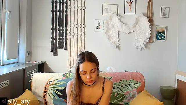 daddyonlyloveme's cam snapshot