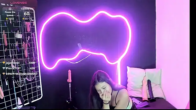 Mistress_Megan_BDSM's cam snapshot