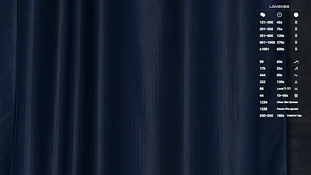 StephanieeMiller's cam snapshot