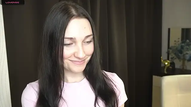 CorrinVliem's cam snapshot