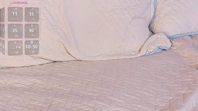 Shasa_8 live sex cam