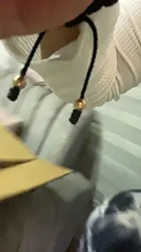 Milff_parkerrr live sex cam